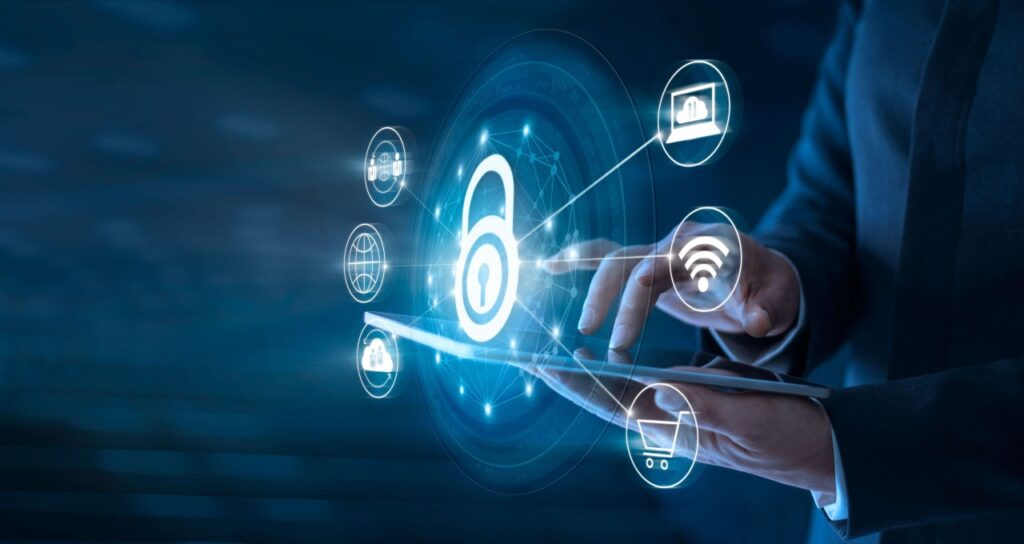 binance wallet wallet address trc20 wallet hot wallet secure wallets safe wallets gas fee p2p trading custom token trust app automated bot trading private key