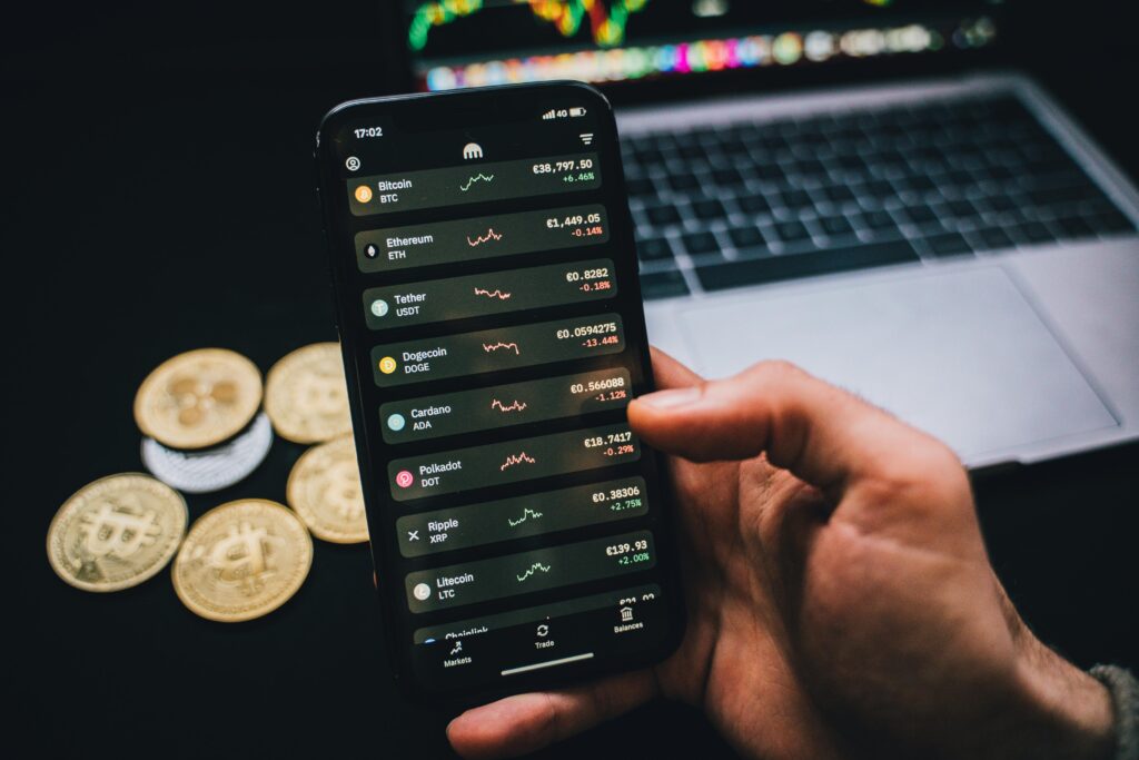 wallet key trading with binance free api wallet mobile coins wallet cross and chain real chain live crypto trading cross for chain flash loan seed phrase