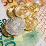 usdt flash tool