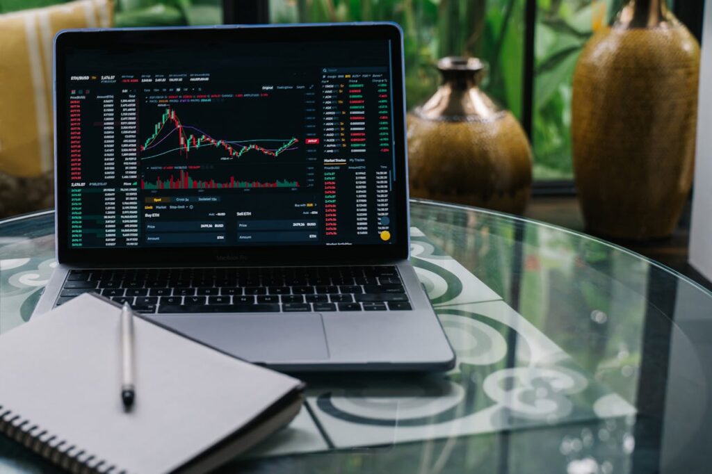 trust wallet chain list us dt cross chain every days ledger wallet ledger live cold wallet exodus wallet metamask wallet trust no one instant funds trade crypto wallet apps trust wallet app smart contract wallet crypto coin software hardware wallet binance trading trading binance binance p2p trading on binance wallet key trading with binance